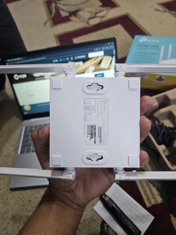 Wifi rotor srochniy sotiladi 2
