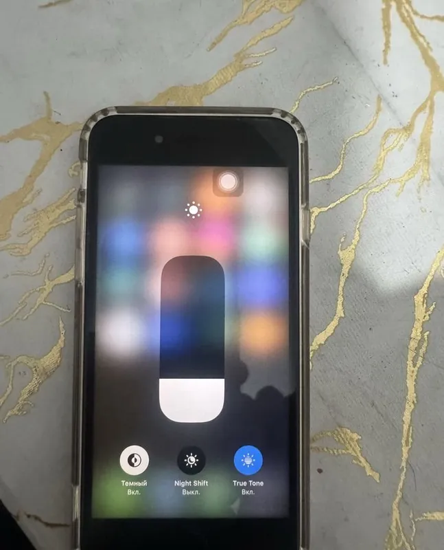 iPhone SE 2020 (2-е поколение) 5 iPhone SE 2020 (2-е поколение) 5