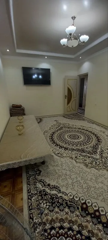 3 xonali uy sotiladi Urganch shahar
