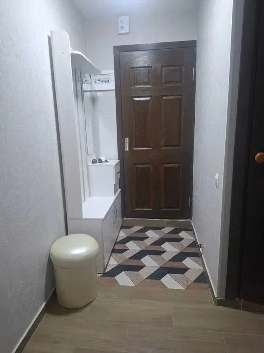 Kvartira ijaraga beriladi 9