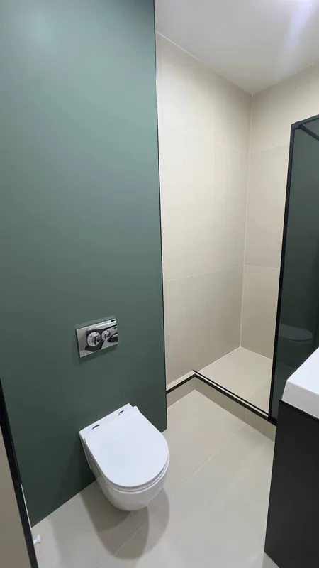Almazor tumanida 40 m² li 1 xonali kvartira sotiladi · ID 6745 7 Almazor tumanida 40 m² li 1 xonali kvartira sotiladi · ID 6745 7