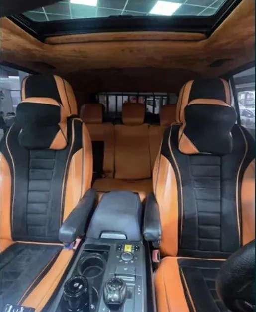 Продаётся Range Rover Sport 4 Продаётся Range Rover Sport 4