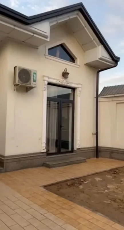 Келес евро аренда Участок