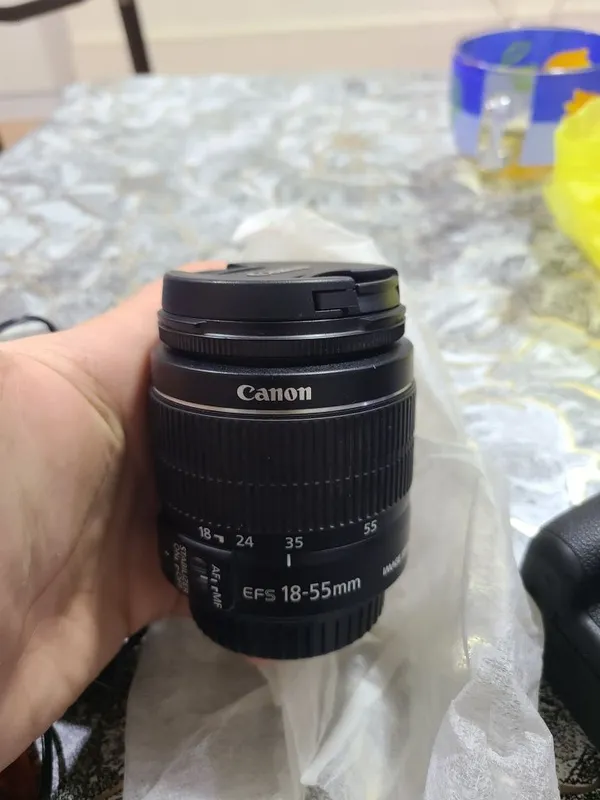 Fotoaparat yangi 6 Fotoaparat yangi 6