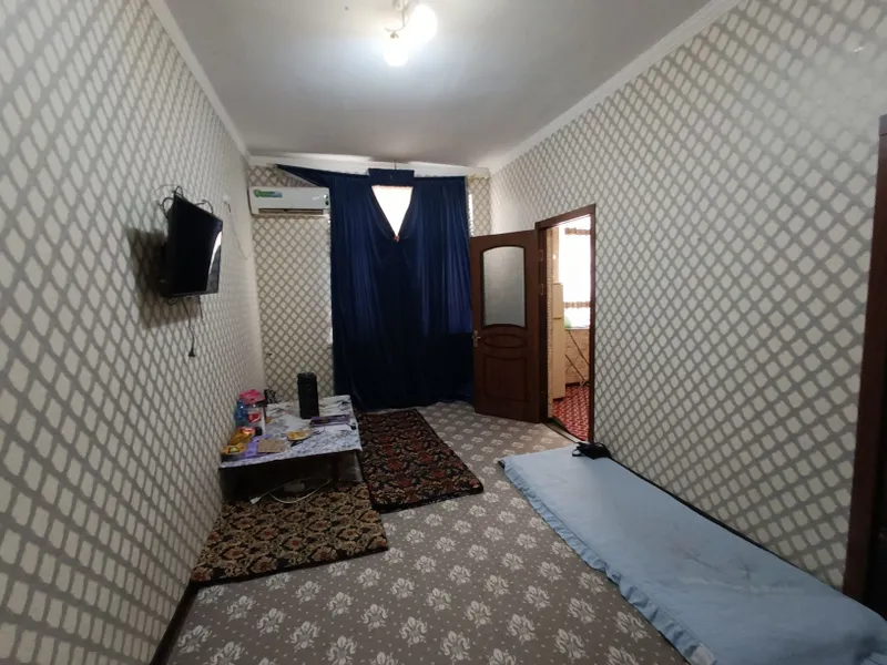 2/4/5 сотилади 43м² 4