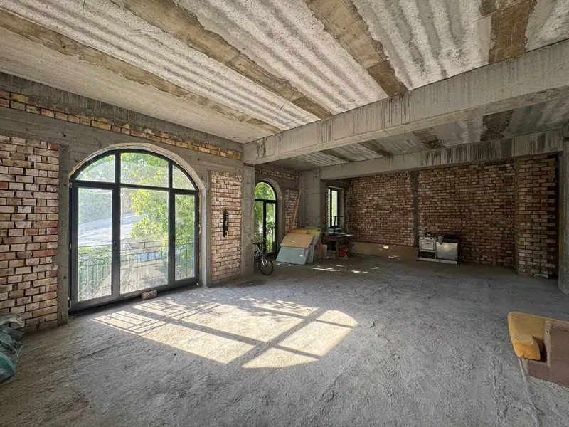 5-комнатная квартира, 115 м2, Юнусабад 8