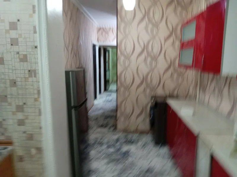 Algoritmda 3 xonali uy ijaraga beriladi 9