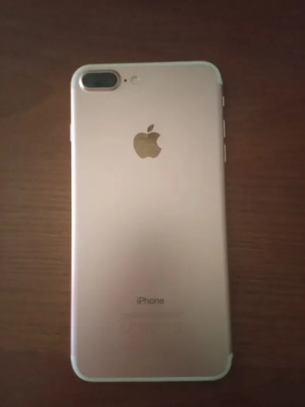 Iphone 7 plus 15.8.8 3 Iphone 7 plus 15.8.8 3