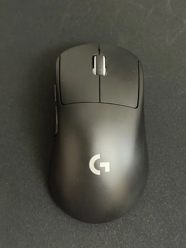 Компютер PC Gemer 4