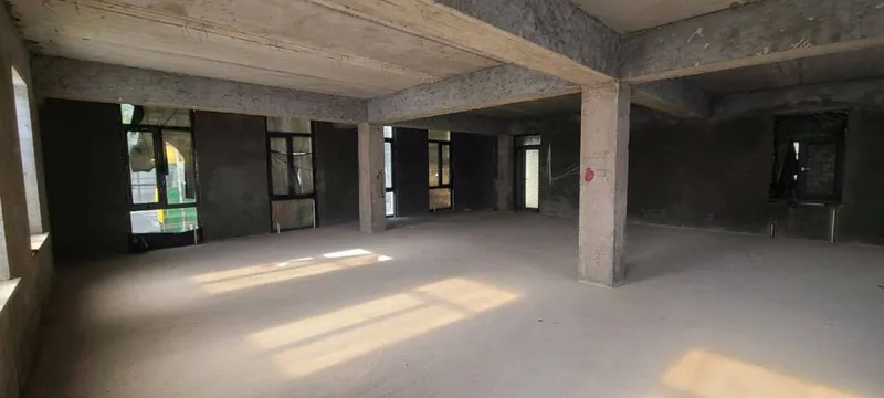 Яккасарай Туйхона | 916кв - Продается Здание — фото 3