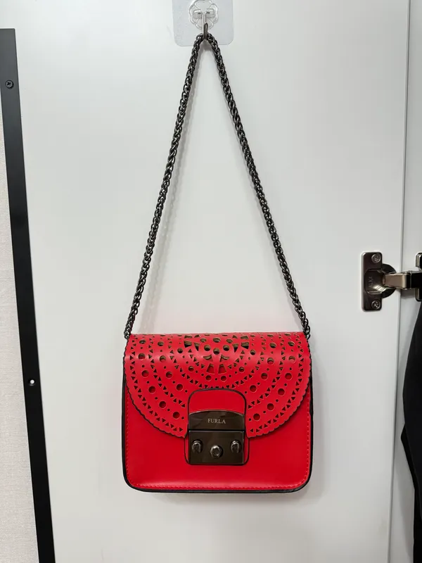Сумка Furla
