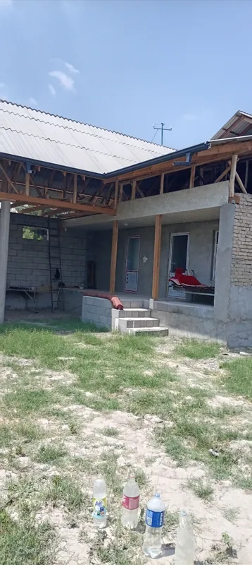 Джалакудук, улица Юлдуз 18 2 Джалакудук, улица Юлдуз 18 2