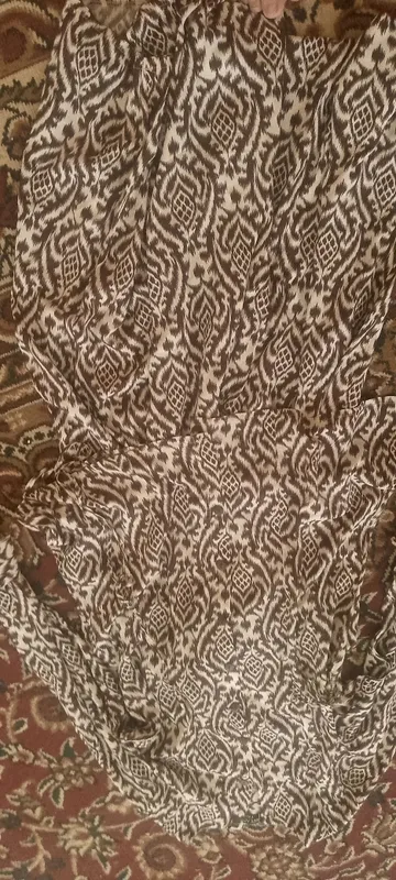 holati yangi kiyilmagan razmer 47,48 narhi 200 — фото 2