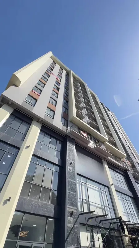 Продается ПОМЕЩЕНИЕ Шота Руставели 843кв.м