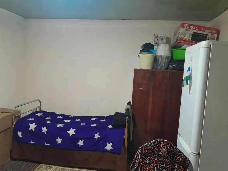 ПРОДАЁТСЯ СРОЧНО ТТЗ 1/1/4 БАЗАР 4