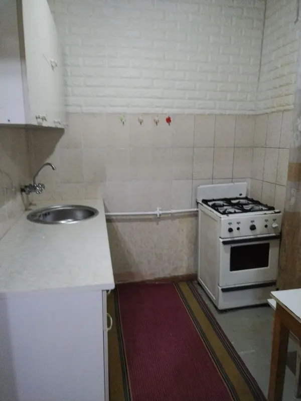 Арзон аренда 2/2/4 кафе Шукрона — фото 3