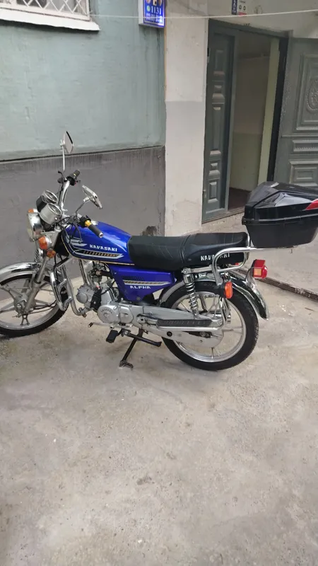 продам
