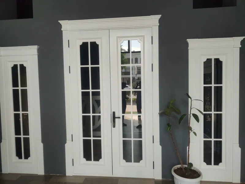 Mdf Eshiklar va Romlar 2 Mdf Eshiklar va Romlar 2