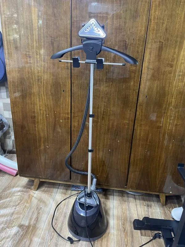 Tefal pro style one 2