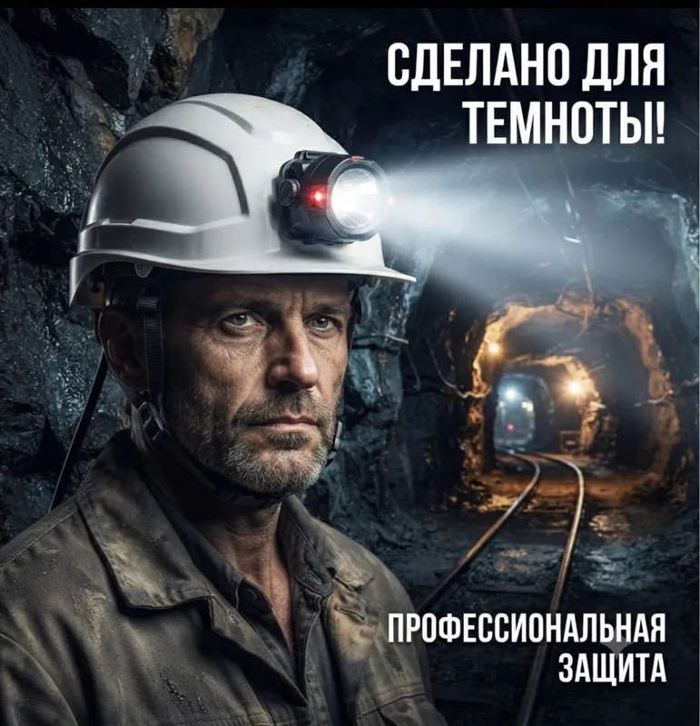 Каска защитная , шахтерская каска 1 Каска защитная , шахтерская каска 1