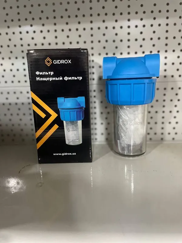 фильтр GD2-SP