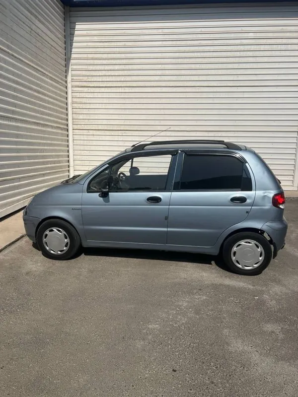 Matiz Aftamat 2012 1 Matiz Aftamat 2012 1