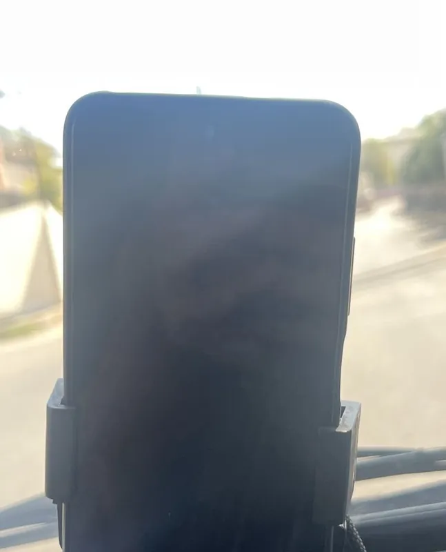 Redmi Note 11S, срочно 3 Redmi Note 11S, срочно 3