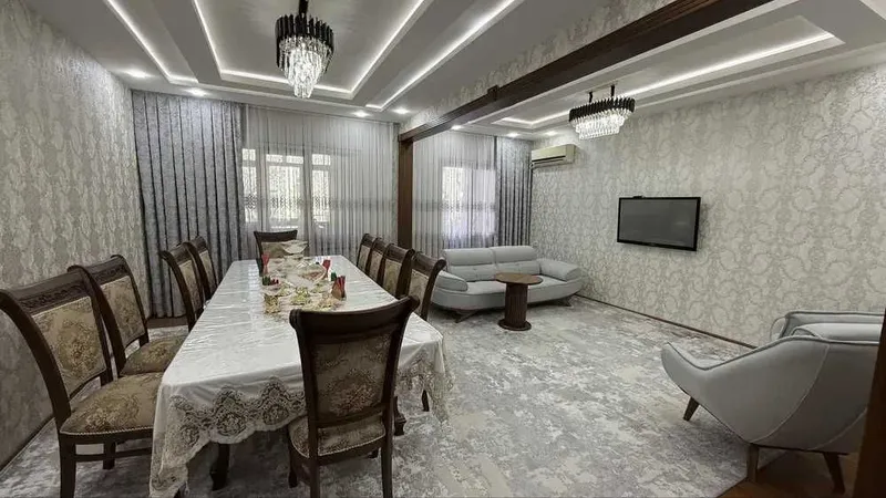 №2 Сдаётся в аренду 2-ком/4/9 квартира на Алмазарский р-н Сойбойи 1/3 3 №2 Сдаётся в аренду 2-ком/4/9 квартира на Алмазарский р-н Сойбойи 1/3 3