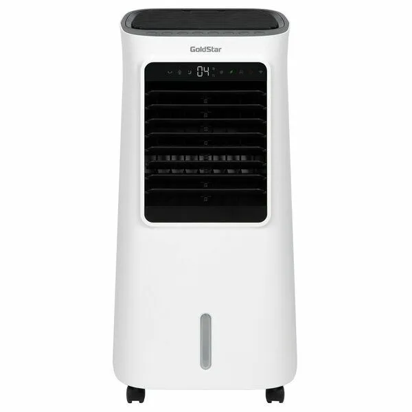 Охладитель воздуха GoldStar GSAC-05L CA