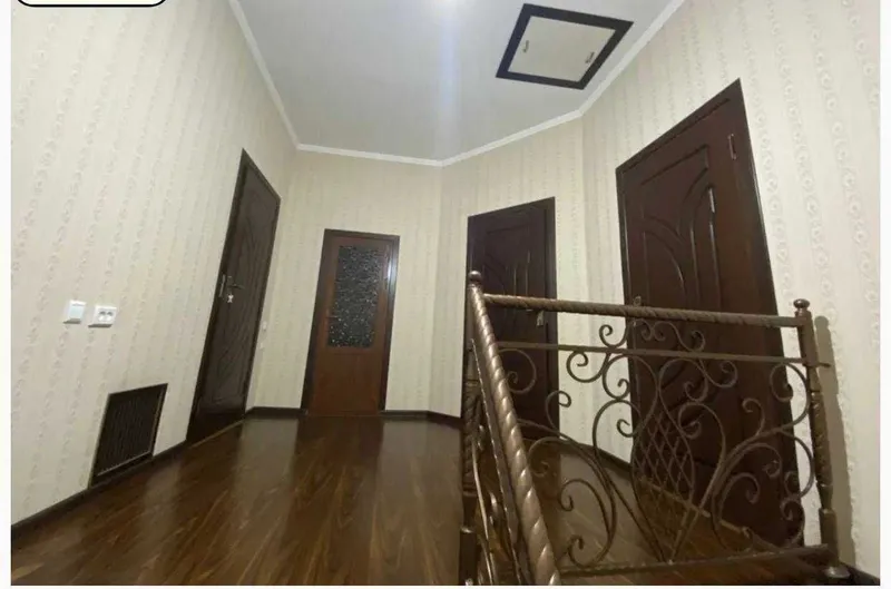 Продажа евродома в Юнусабаде-8, 2.7-сотки (N 13550 ) — фото 1