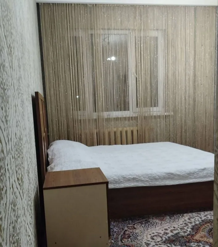 Чиланзар 19 квартал 3/4/4 балкон 1,5*6 ор батальон — фото 5