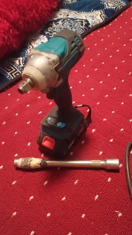 perforator 3