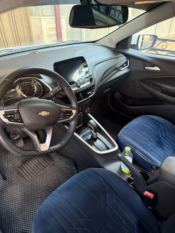 Сотилади Оникс LTZ 2 Сотилади Оникс LTZ 2