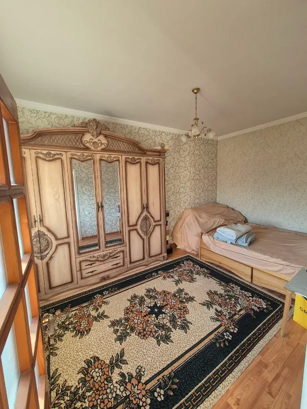 Продается коттедж в Юнусабадском районе 4 Продается коттедж в Юнусабадском районе 4