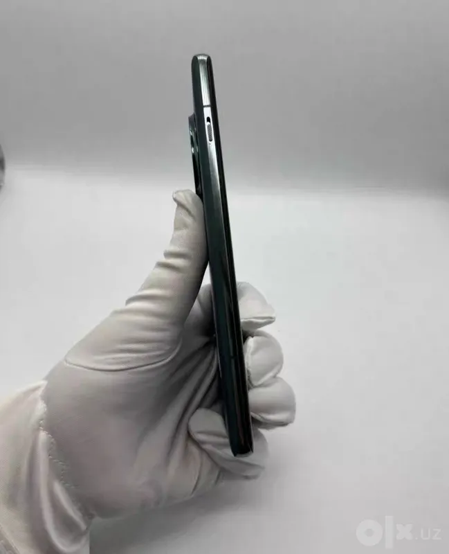 OnePlus 12, память 16/512 3 OnePlus 12, память 16/512 3