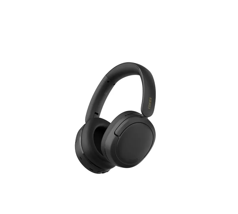 | Беспроводные наушники Edifier W800BT SE Black/White 1 | Беспроводные наушники Edifier W800BT SE Black/White 1