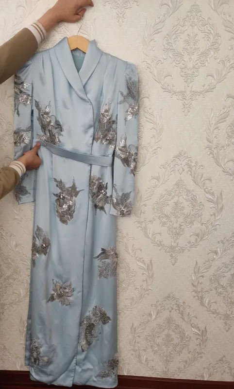Kelincha koylak