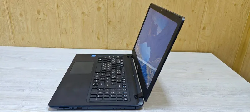 Продаётся Acer Aspire