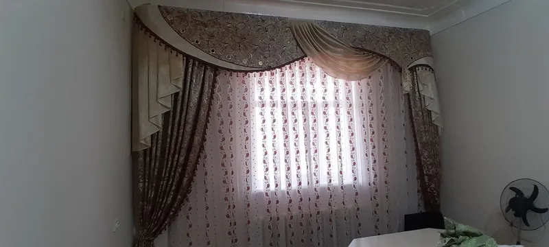 Пардалар сотилади