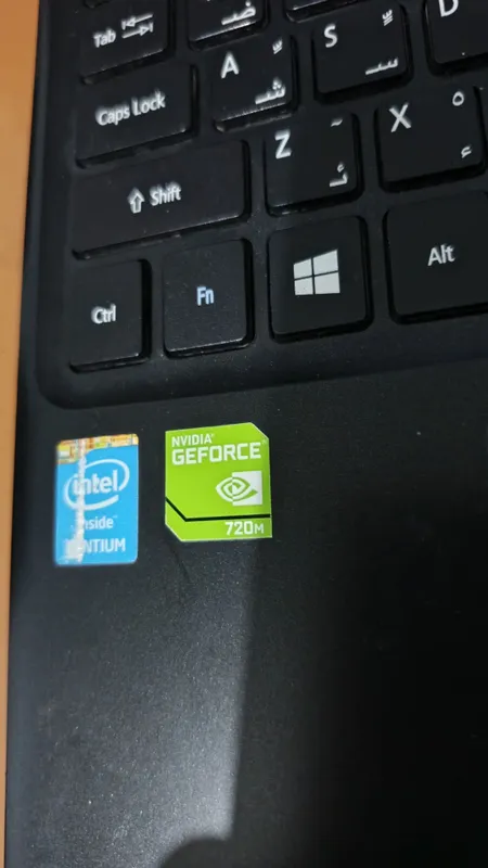 Acer noutbook zo'r xolati 2 Acer noutbook zo'r xolati 2