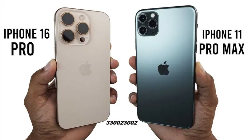Разблокировка iCloud | Blokdan chiqarish | от XS до 17 pro max gacha