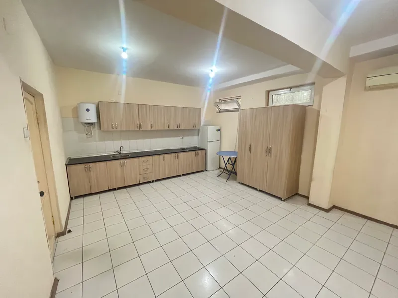 Отдельностоящее здание в аренду. 800 м² — фото 9 Отдельностоящее здание в аренду. 800 м² — фото 9