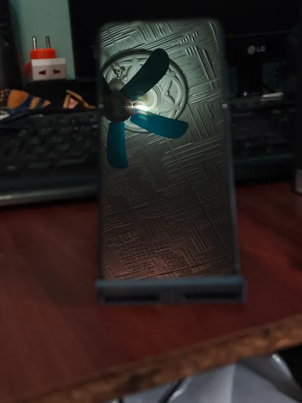 XIAOMI REDMI NOTE 8 PRO NFC 5