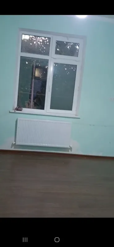Сдаётся в аренду коттедж: 4 комнаты, 6 соток, «Саехат», метановая заправка 3 Сдаётся в аренду коттедж: 4 комнаты, 6 соток, «Саехат», метановая заправка 3