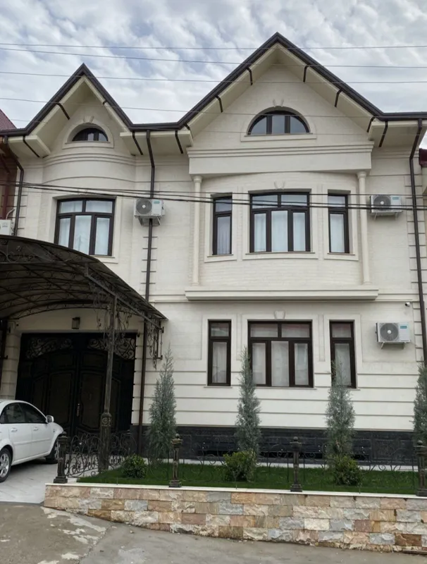Аренда Участок Яккасарой Ракат! — фото 1