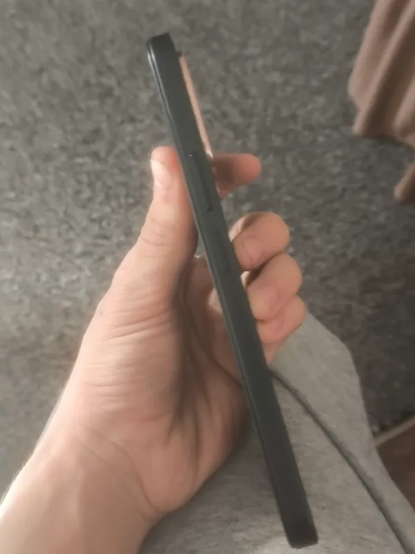 honor x6c 128gb 6gb 2