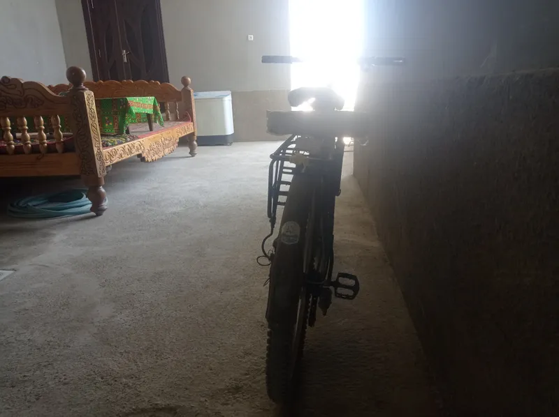 XDS 2 XDS 2