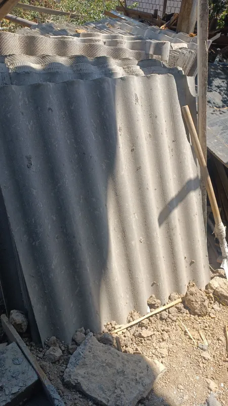 Shifir bor butin 1 Shifir bor butin 1