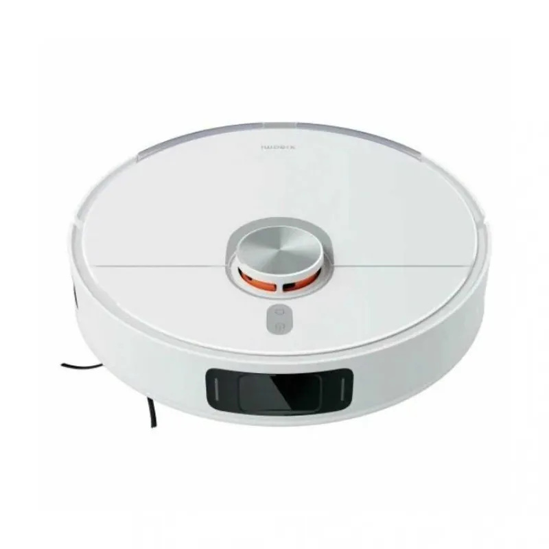 Xiaomi Robot Vacuum S20+ (White) robot changyutgich 4 Xiaomi Robot Vacuum S20+ (White) robot changyutgich 4