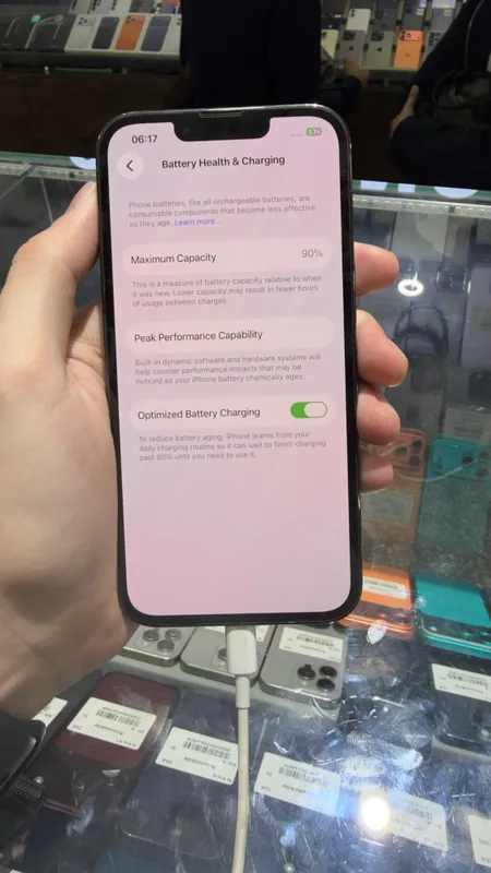 Iphone 13 pro 2 Iphone 13 pro 2